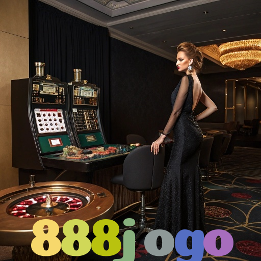 A Magia dos Jogos de Fantasia na 888jogo