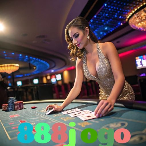 A Magia dos Jogos de Fantasia na 888jogo