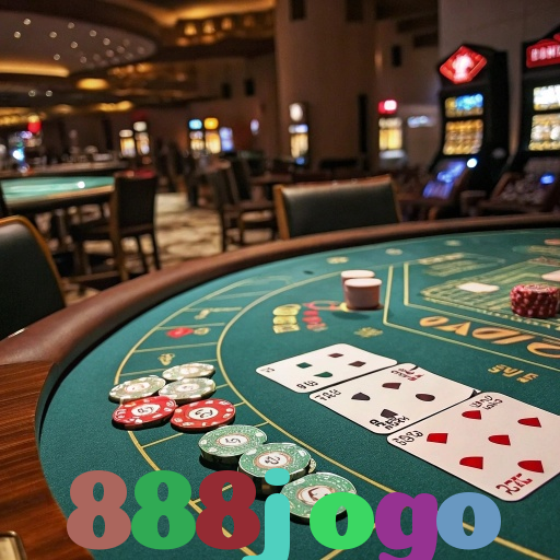 A Magia dos Jogos de Fantasia na 888jogo