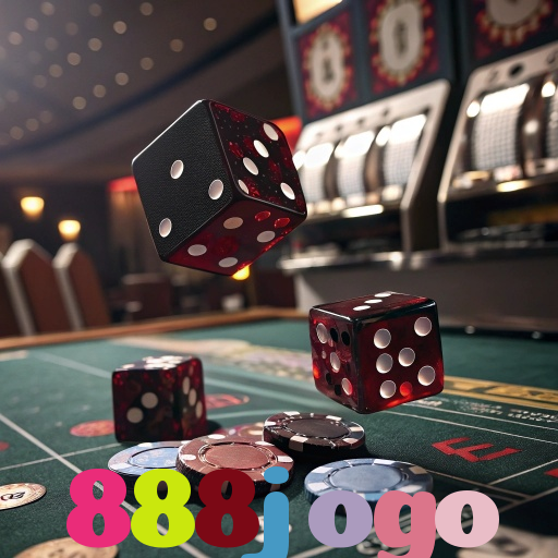 A Magia dos Jogos de Fantasia na 888jogo