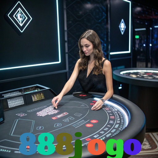 A Magia dos Jogos de Fantasia na 888jogo
