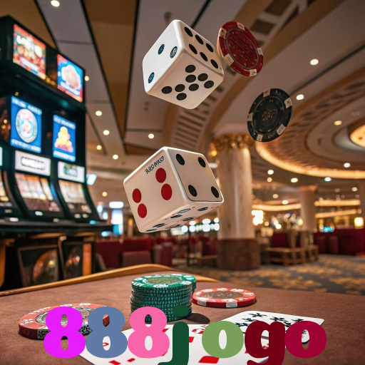 A Magia dos Jogos de Fantasia na 888jogo