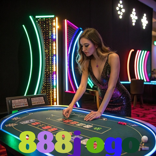 A Magia dos Jogos de Fantasia na 888jogo