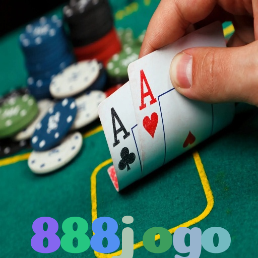 A Magia dos Jogos de Fantasia na 888jogo