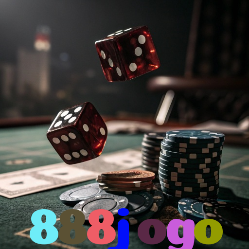 A Magia dos Jogos de Fantasia na 888jogo