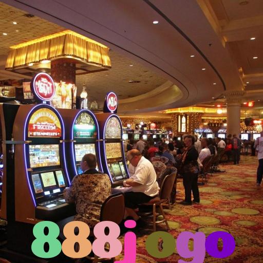 A Magia dos Jogos de Fantasia na 888jogo