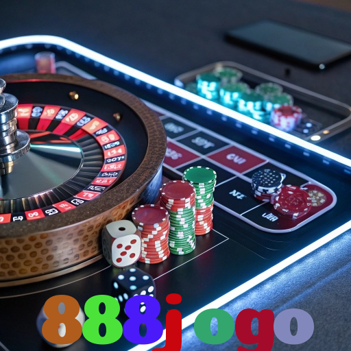 A Magia dos Jogos de Fantasia na 888jogo