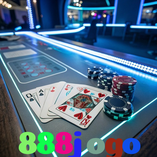 A Magia dos Jogos de Fantasia na 888jogo