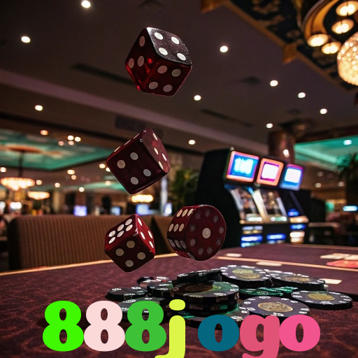A Magia dos Jogos de Fantasia na 888jogo