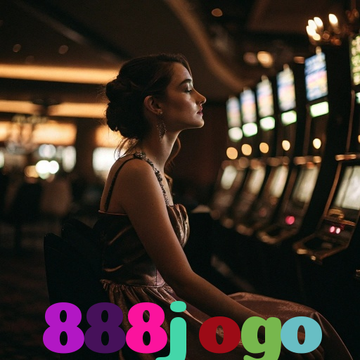 A Magia dos Jogos de Fantasia na 888jogo