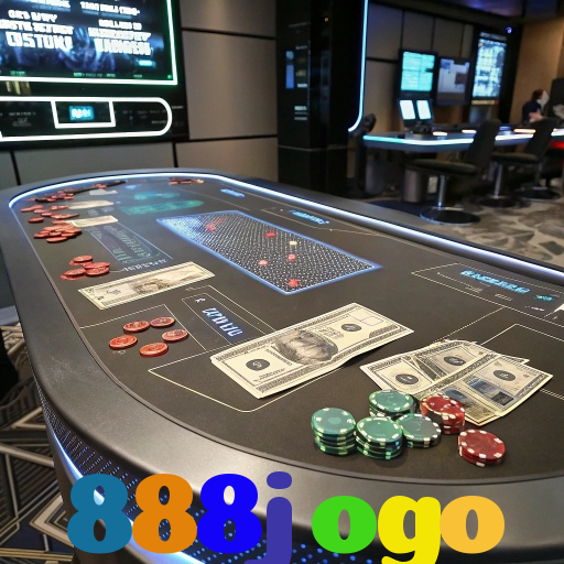 A Magia dos Jogos de Fantasia na 888jogo