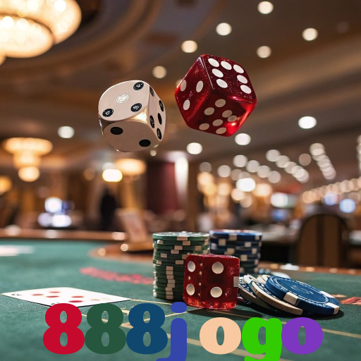 A Magia dos Jogos de Fantasia na 888jogo