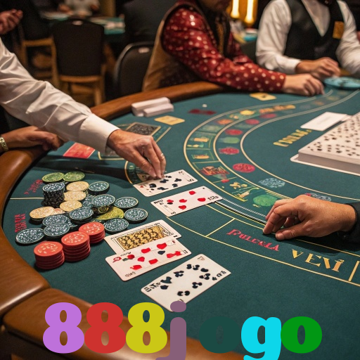 A Magia dos Jogos de Fantasia na 888jogo