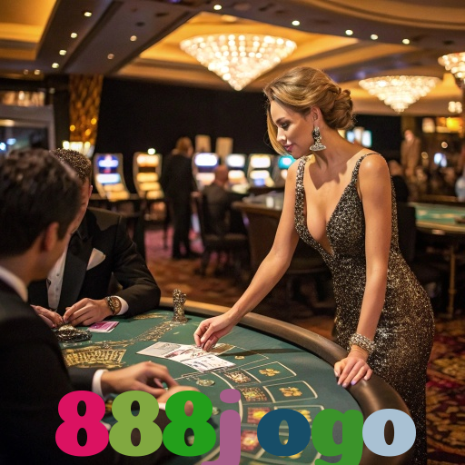 A Magia dos Jogos de Fantasia na 888jogo