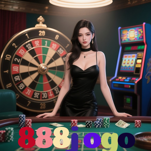 A Magia dos Jogos de Fantasia na 888jogo