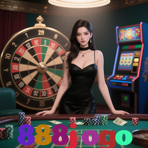 A Magia dos Jogos de Fantasia na 888jogo