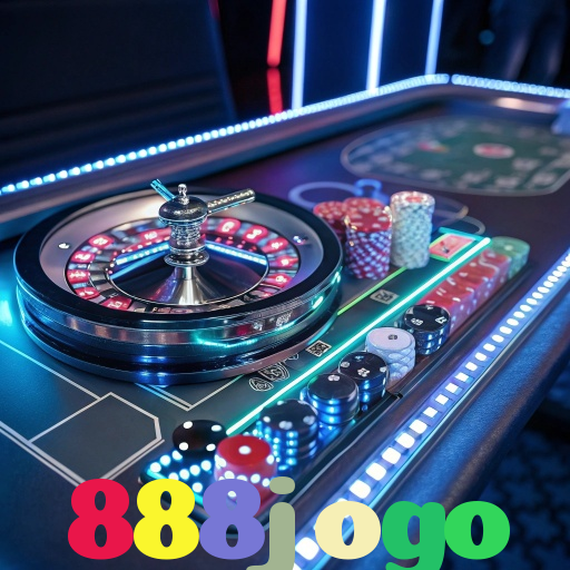 A Magia dos Jogos de Fantasia na 888jogo