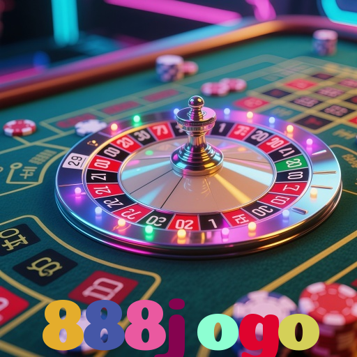 A Magia dos Jogos de Fantasia na 888jogo