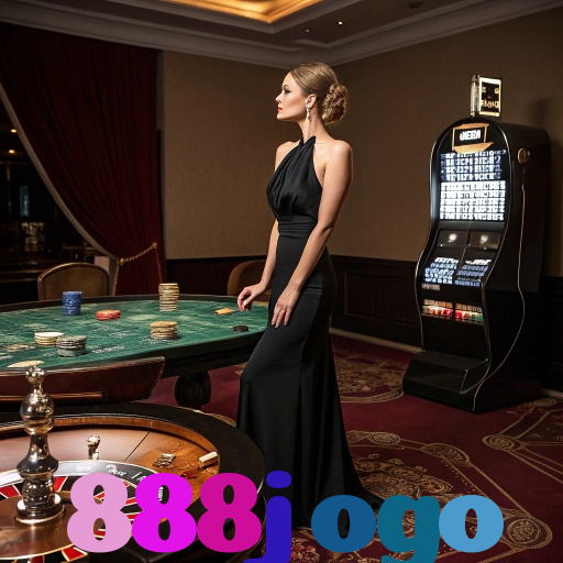 A Magia dos Jogos de Fantasia na 888jogo