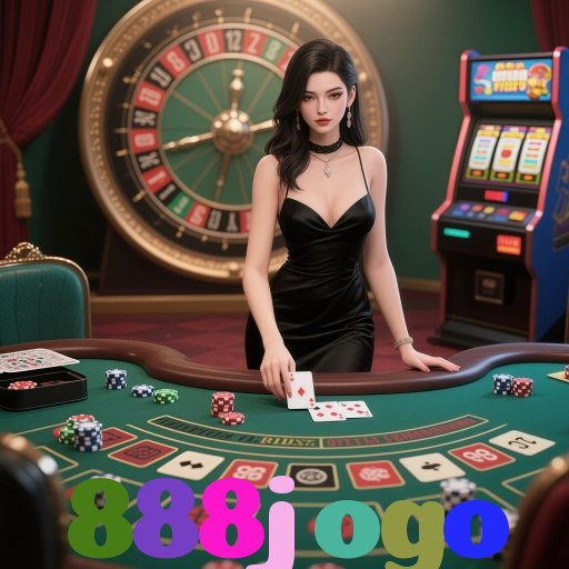 A Magia dos Jogos de Fantasia na 888jogo