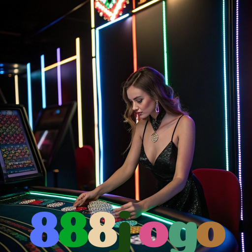 A Magia dos Jogos de Fantasia na 888jogo