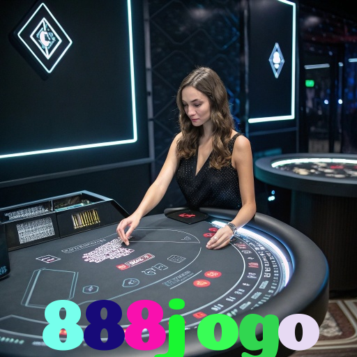 A Magia dos Jogos de Fantasia na 888jogo