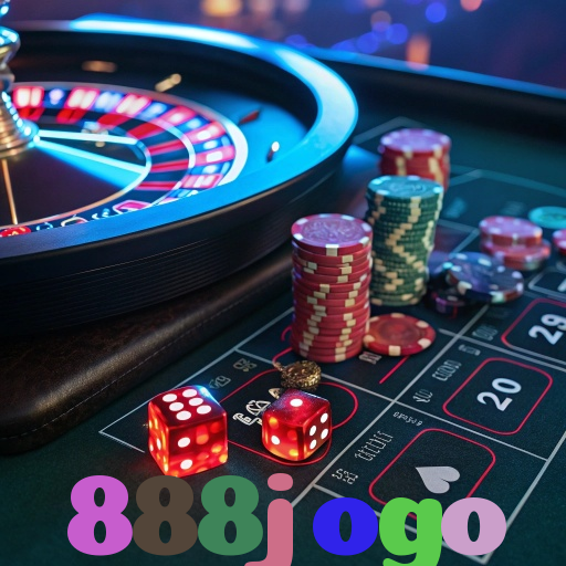 A Magia dos Jogos de Fantasia na 888jogo