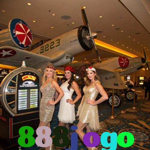 A Magia dos Jogos de Fantasia na 888jogo