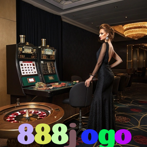 A Magia dos Jogos de Fantasia na 888jogo