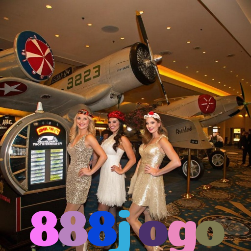 A Magia dos Jogos de Fantasia na 888jogo