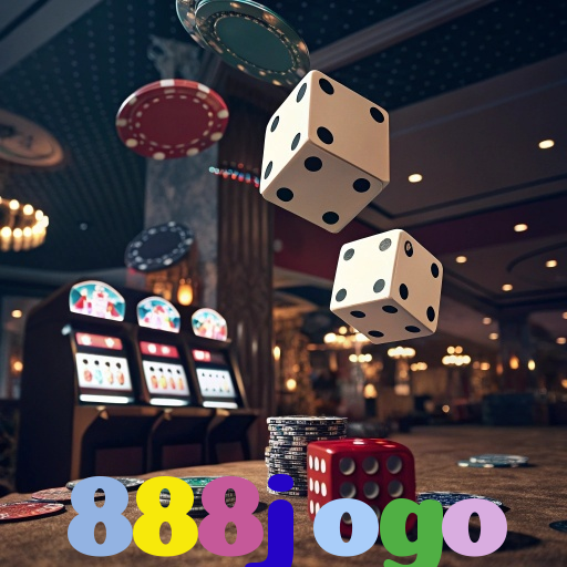 A Magia dos Jogos de Fantasia na 888jogo