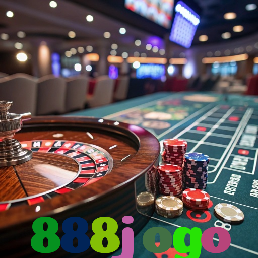 A Magia dos Jogos de Fantasia na 888jogo