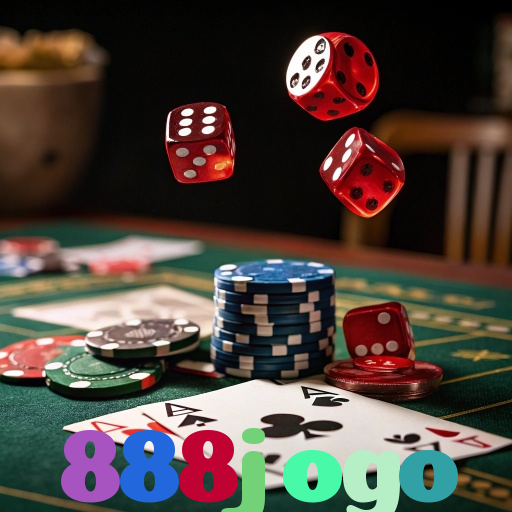 A Magia dos Jogos de Fantasia na 888jogo