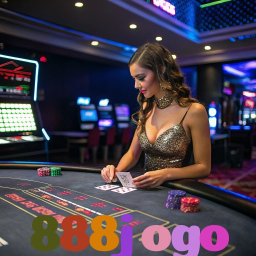 A Magia dos Jogos de Fantasia na 888jogo