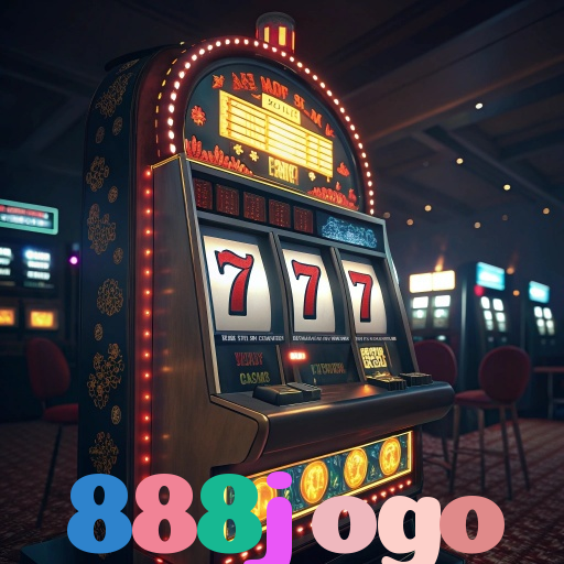 A Magia dos Jogos de Fantasia na 888jogo