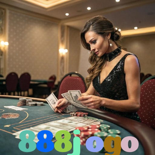 A Magia dos Jogos de Fantasia na 888jogo
