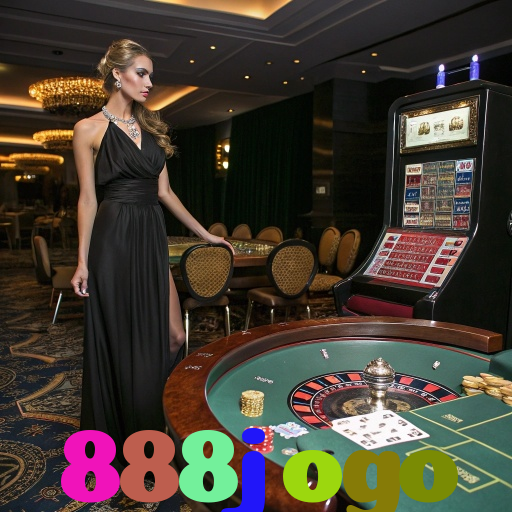 A Magia dos Jogos de Fantasia na 888jogo