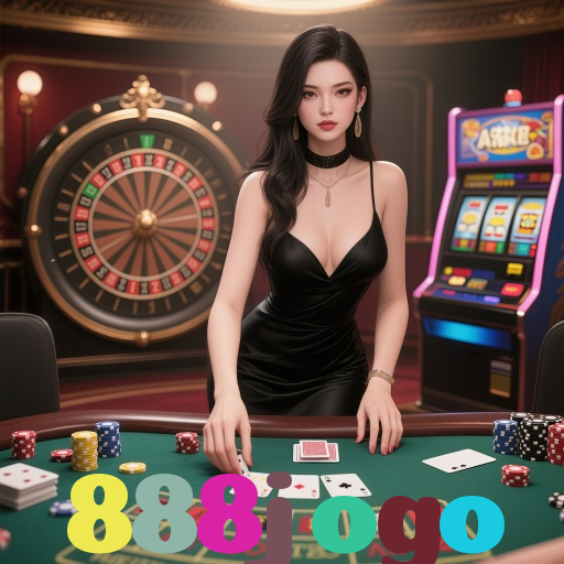 A Magia dos Jogos de Fantasia na 888jogo