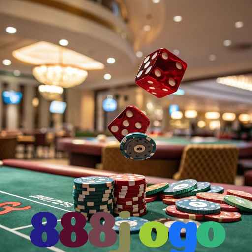 A Magia dos Jogos de Fantasia na 888jogo