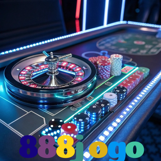 A Magia dos Jogos de Fantasia na 888jogo