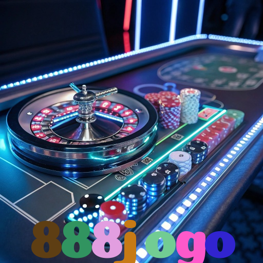 A Magia dos Jogos de Fantasia na 888jogo