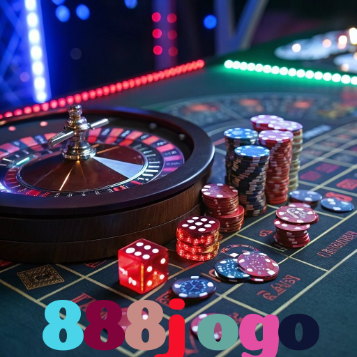 A Magia dos Jogos de Fantasia na 888jogo