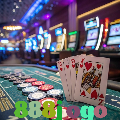 A Magia dos Jogos de Fantasia na 888jogo