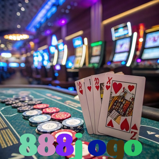 A Magia dos Jogos de Fantasia na 888jogo