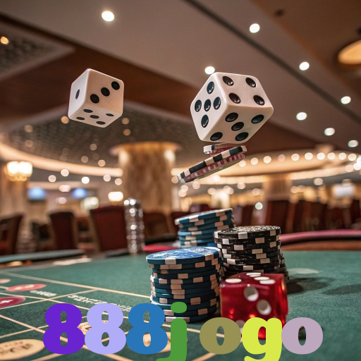 A Magia dos Jogos de Fantasia na 888jogo
