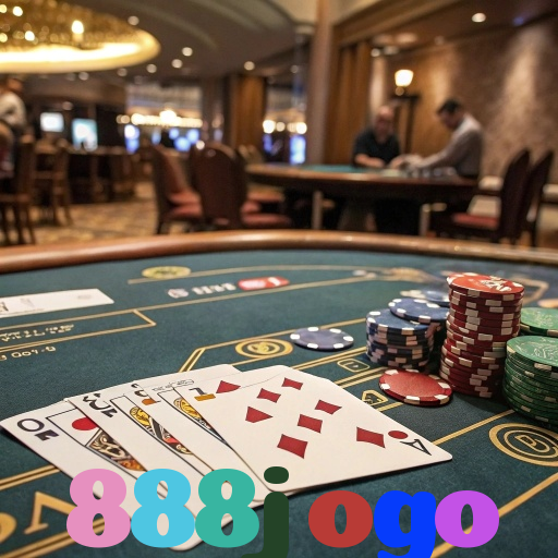 A Magia dos Jogos de Fantasia na 888jogo