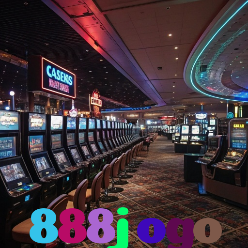 A Magia dos Jogos de Fantasia na 888jogo
