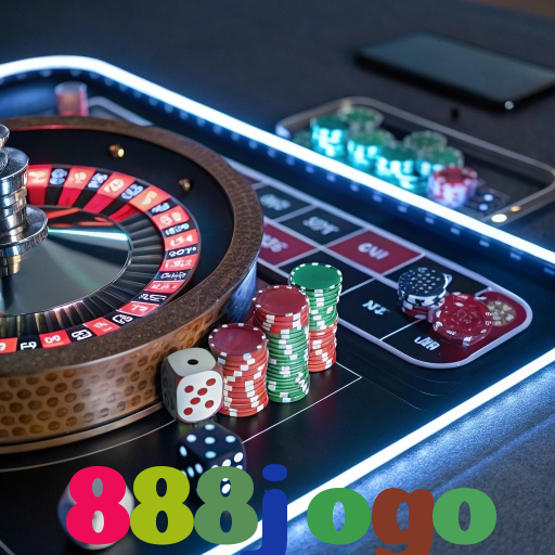 A Magia dos Jogos de Fantasia na 888jogo