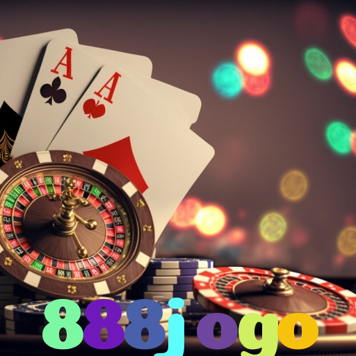 A Magia dos Jogos de Fantasia na 888jogo