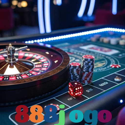 A Magia dos Jogos de Fantasia na 888jogo